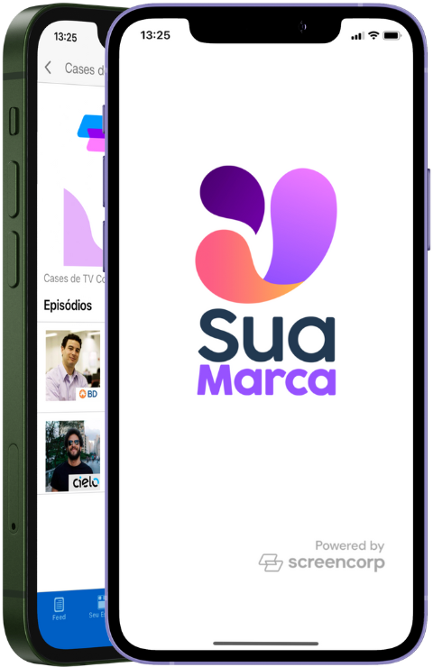 BrandEngage - Funcionalidades Práticas