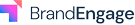 BrandEngage